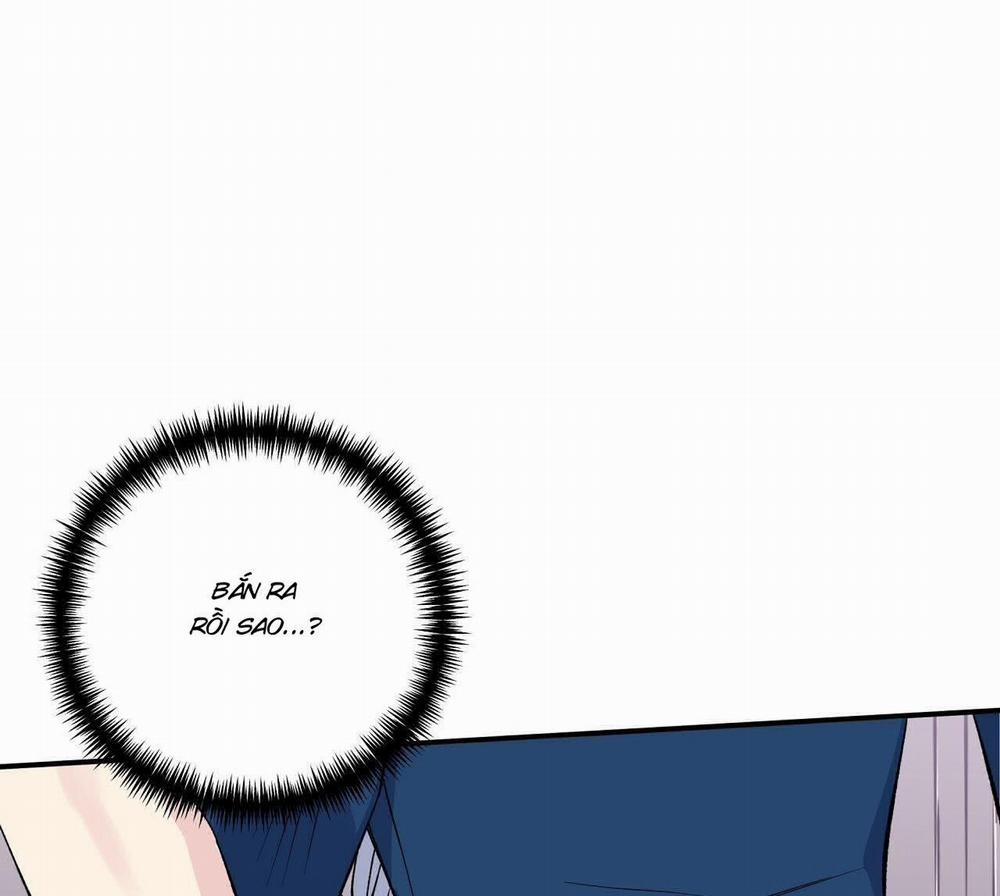 Vị Ngọt Đôi Môi 48 trang 104