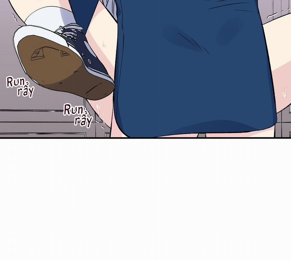 Vị Ngọt Đôi Môi 48 trang 105