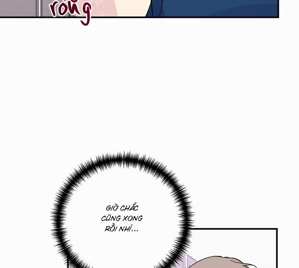 Vị Ngọt Đôi Môi 48 trang 107