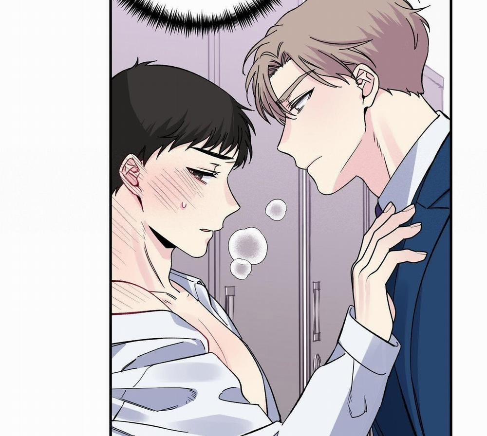 Vị Ngọt Đôi Môi 48 trang 108