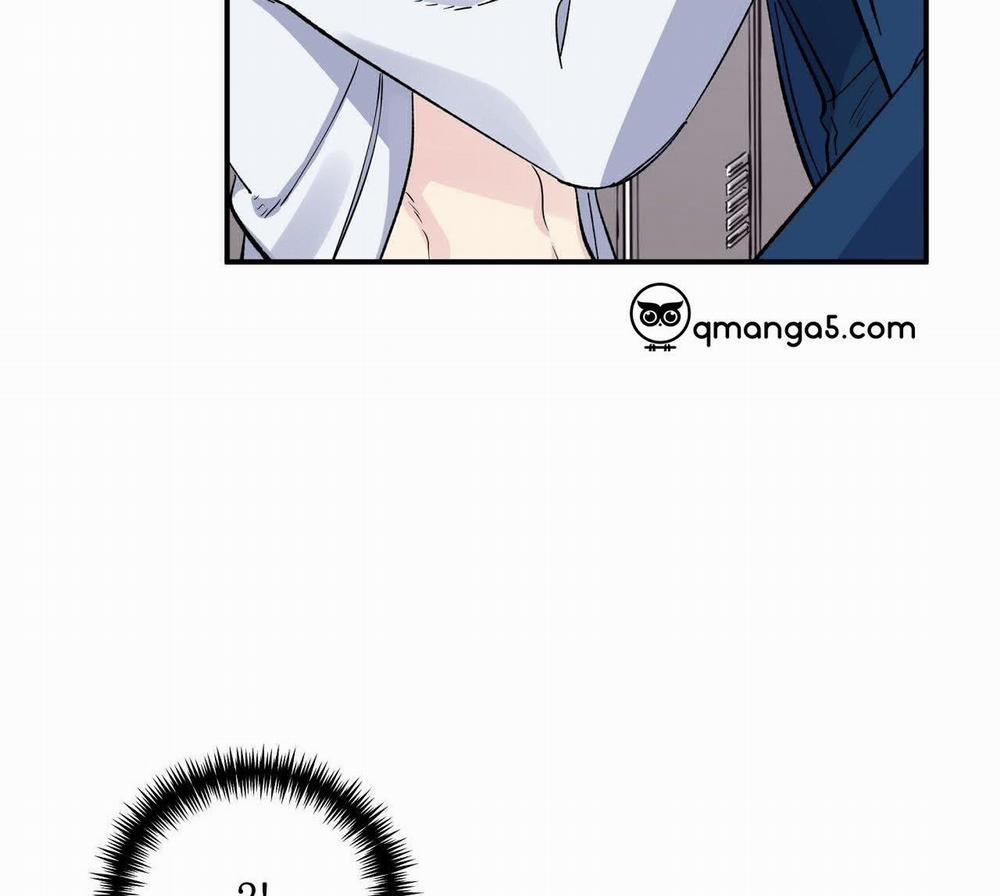 Vị Ngọt Đôi Môi 48 trang 109