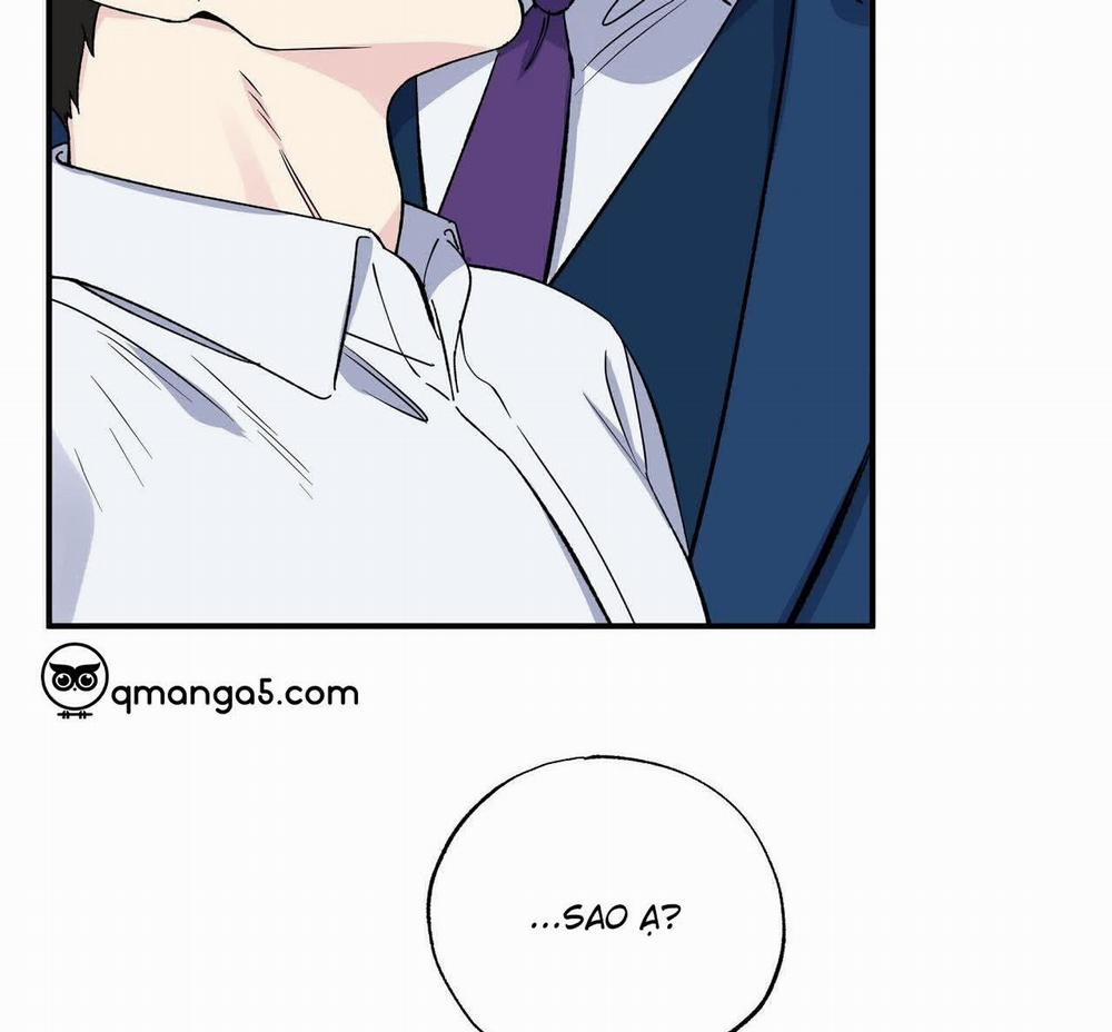 Vị Ngọt Đôi Môi 48 trang 11