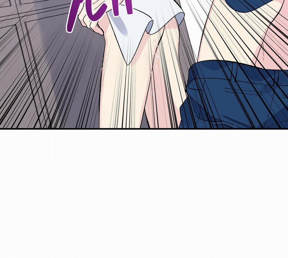 Vị Ngọt Đôi Môi 48 trang 111