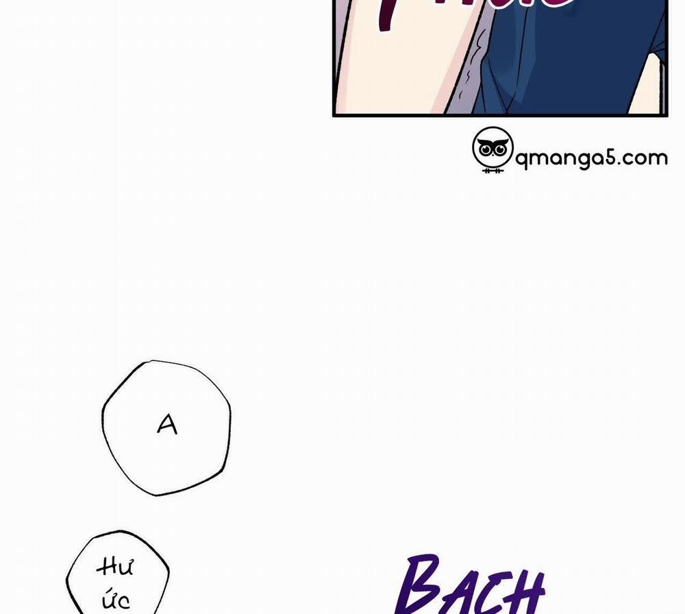 Vị Ngọt Đôi Môi 48 trang 114