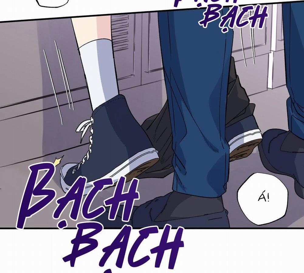 Vị Ngọt Đôi Môi 48 trang 115