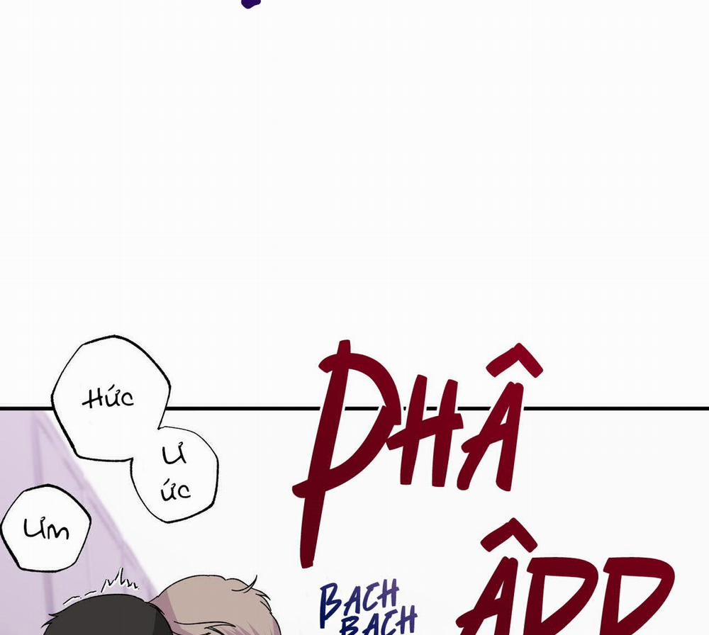 Vị Ngọt Đôi Môi 48 trang 116