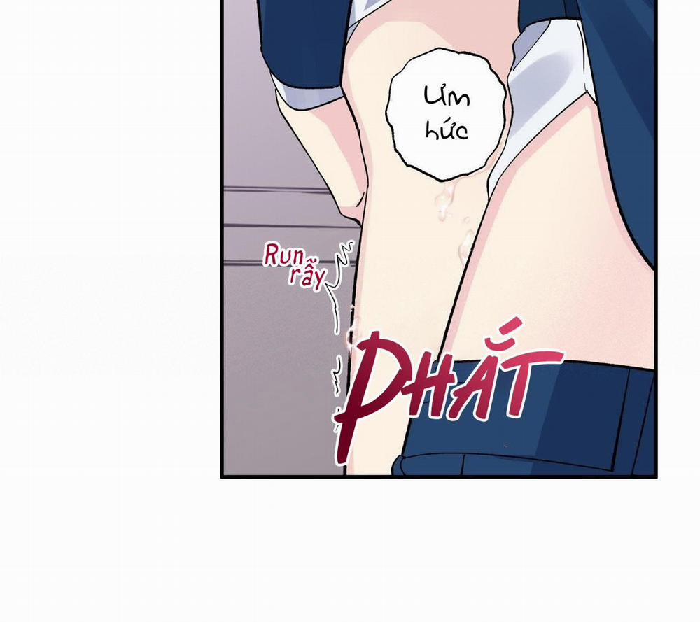 Vị Ngọt Đôi Môi 48 trang 121
