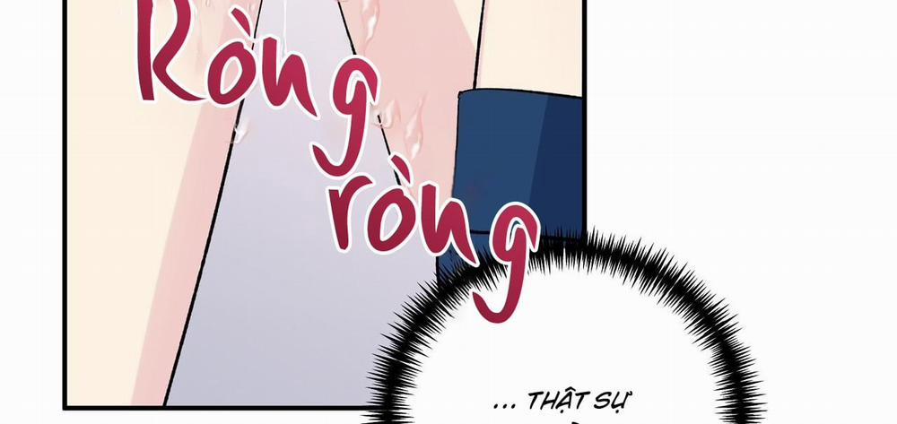 Vị Ngọt Đôi Môi 48 trang 124