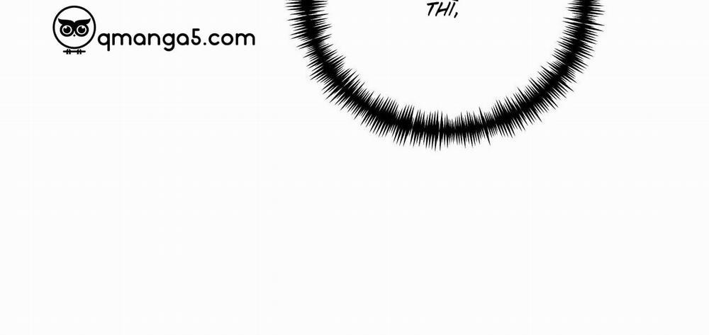 Vị Ngọt Đôi Môi 48 trang 125