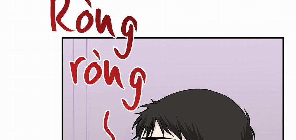 Vị Ngọt Đôi Môi 48 trang 127