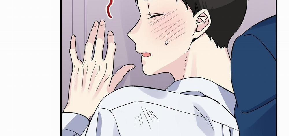 Vị Ngọt Đôi Môi 48 trang 128