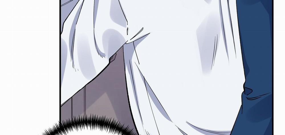 Vị Ngọt Đôi Môi 48 trang 129