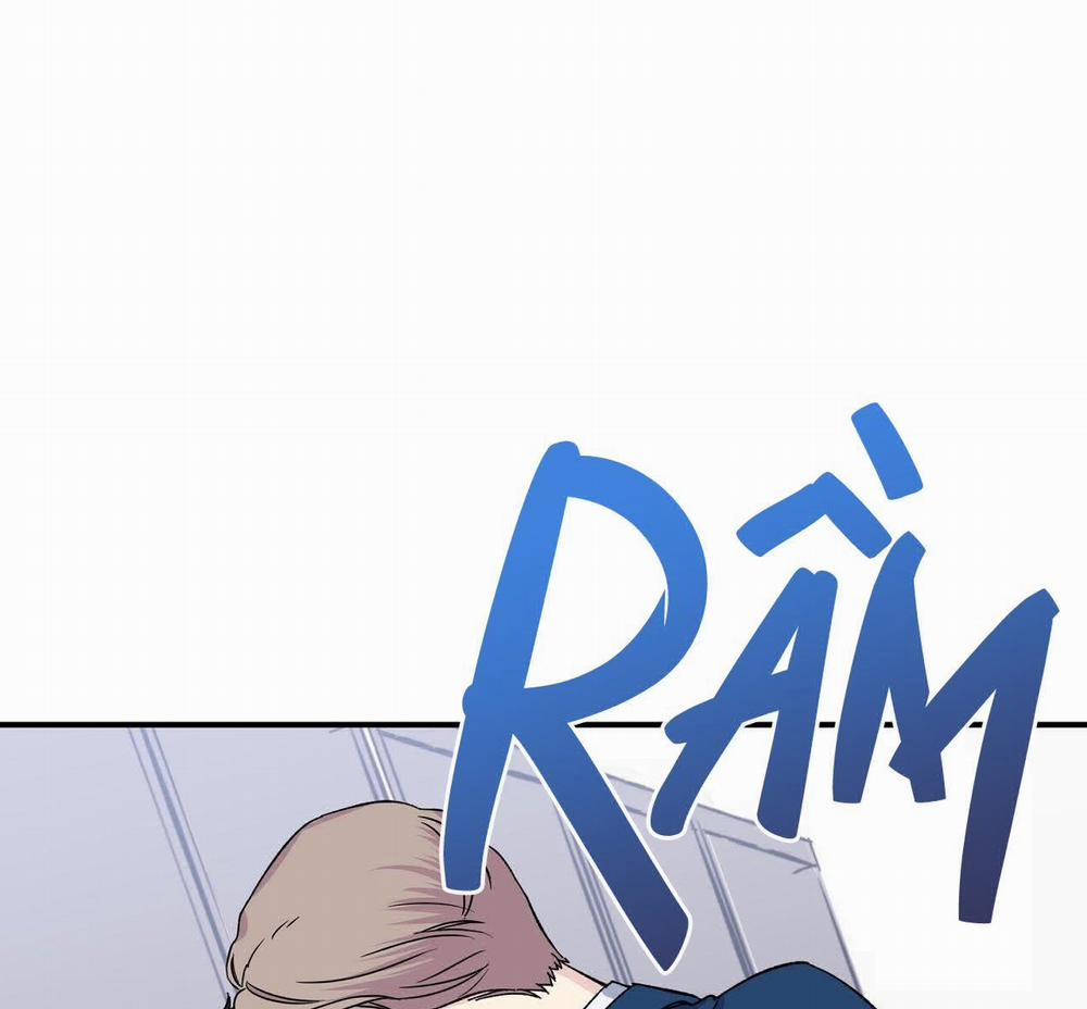 Vị Ngọt Đôi Môi 48 trang 13