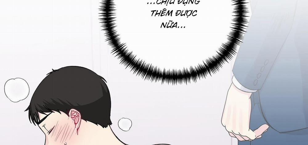 Vị Ngọt Đôi Môi 48 trang 133