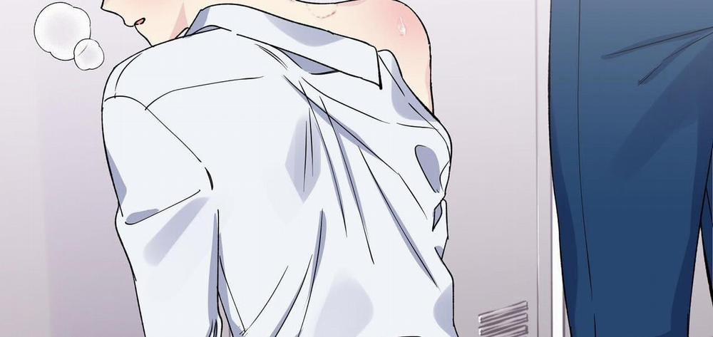 Vị Ngọt Đôi Môi 48 trang 134