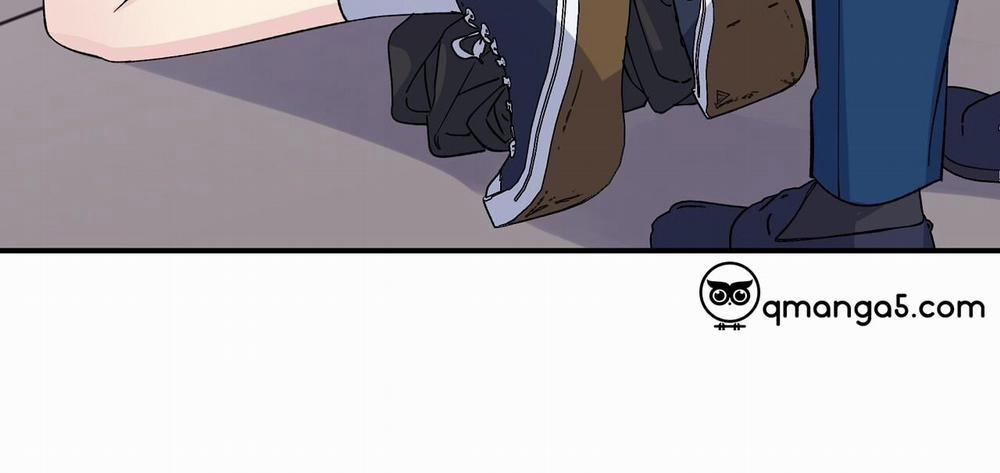 Vị Ngọt Đôi Môi 48 trang 136