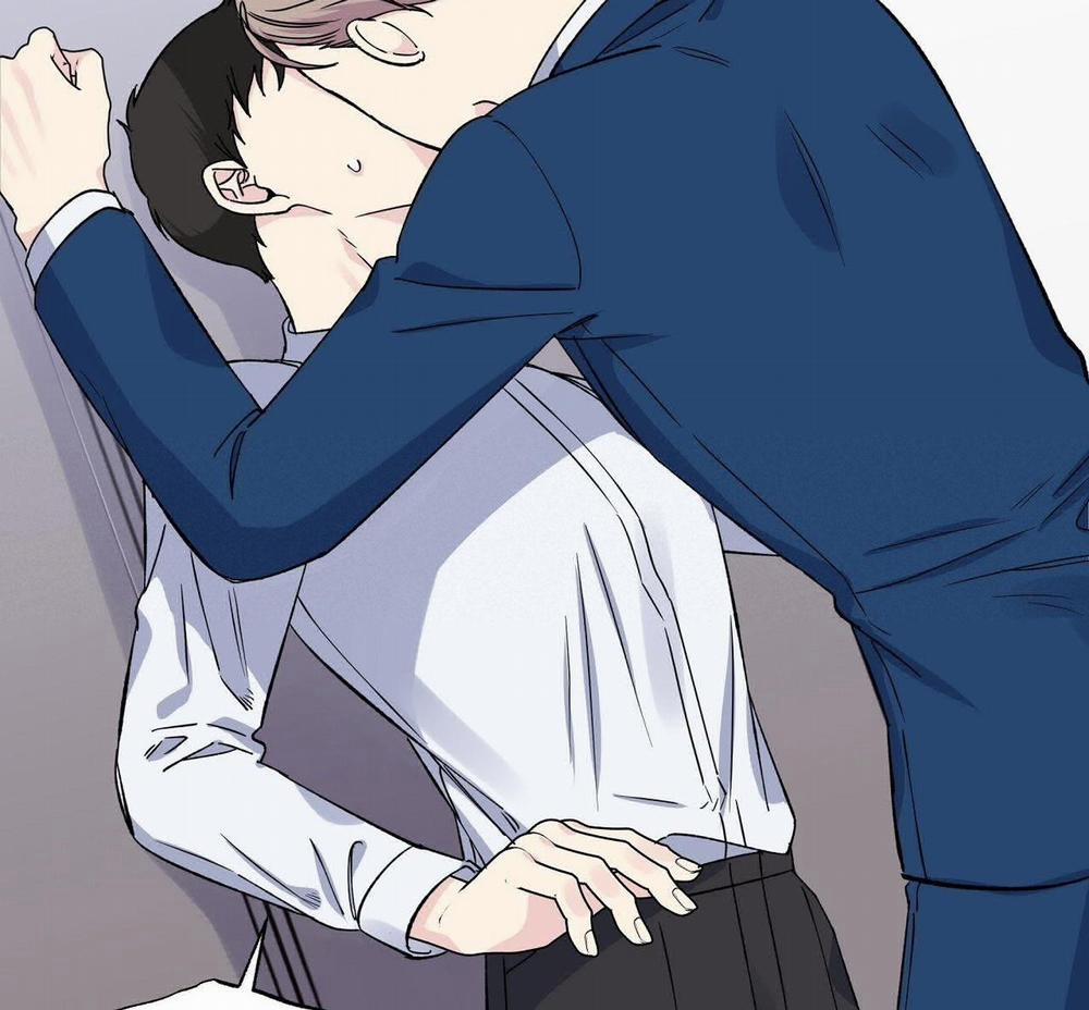 Vị Ngọt Đôi Môi 48 trang 14