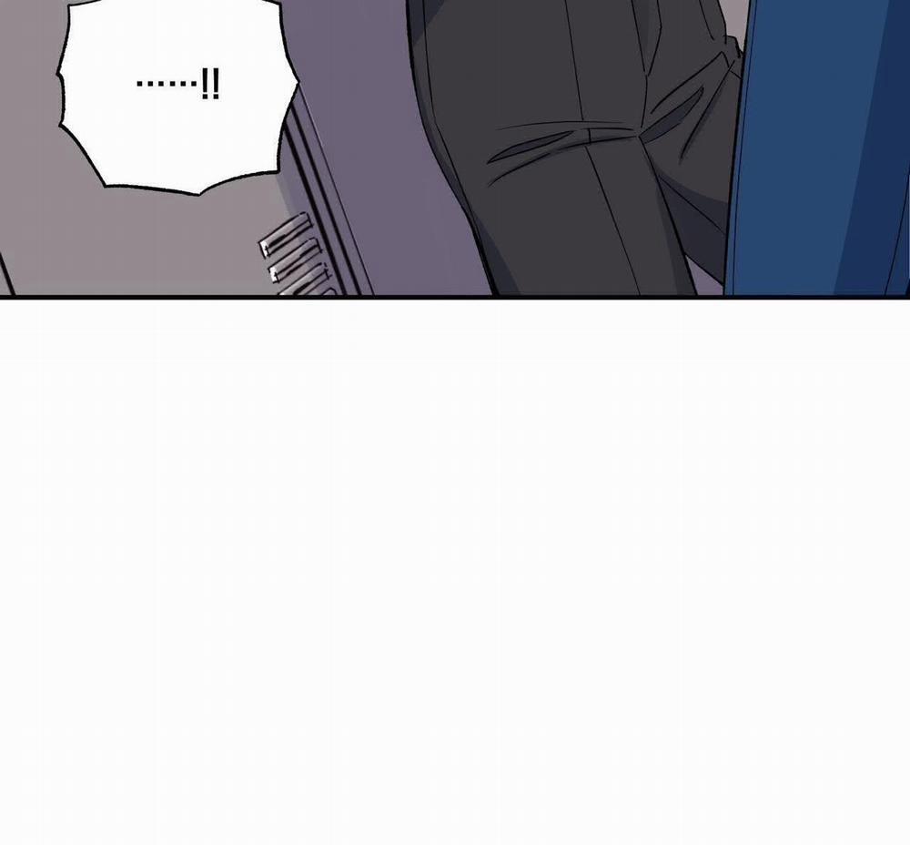 Vị Ngọt Đôi Môi 48 trang 15