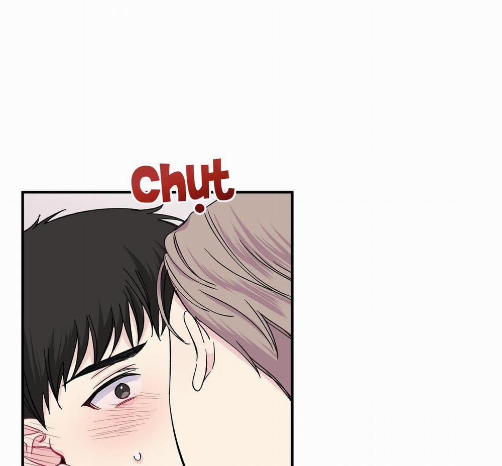 Vị Ngọt Đôi Môi 48 trang 16