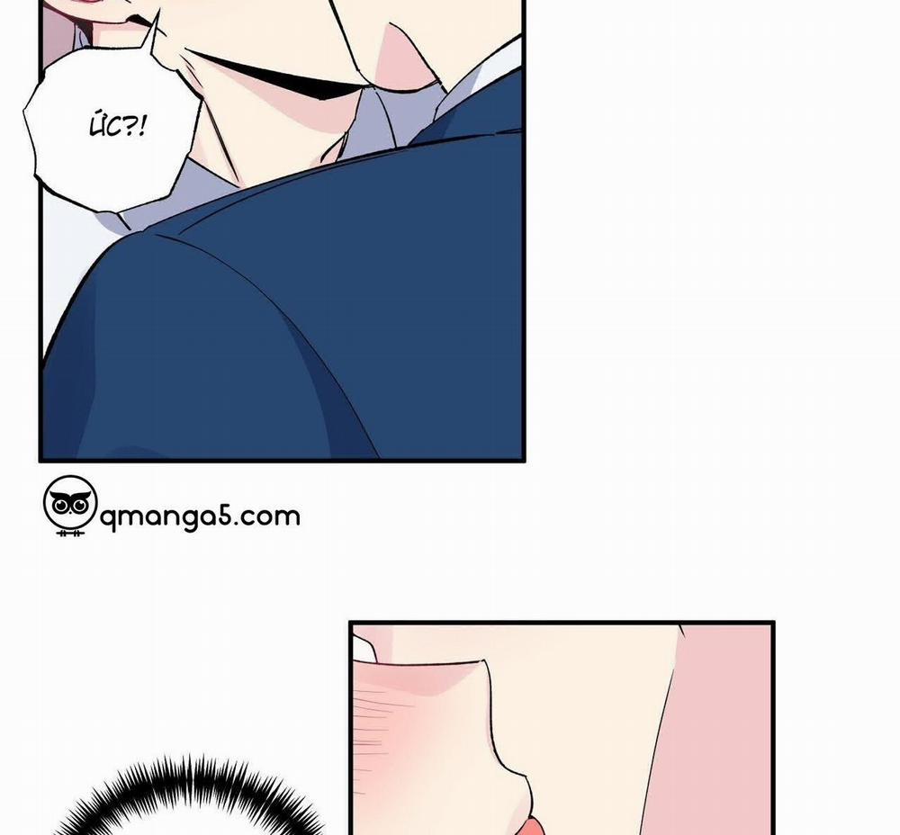 Vị Ngọt Đôi Môi 48 trang 17