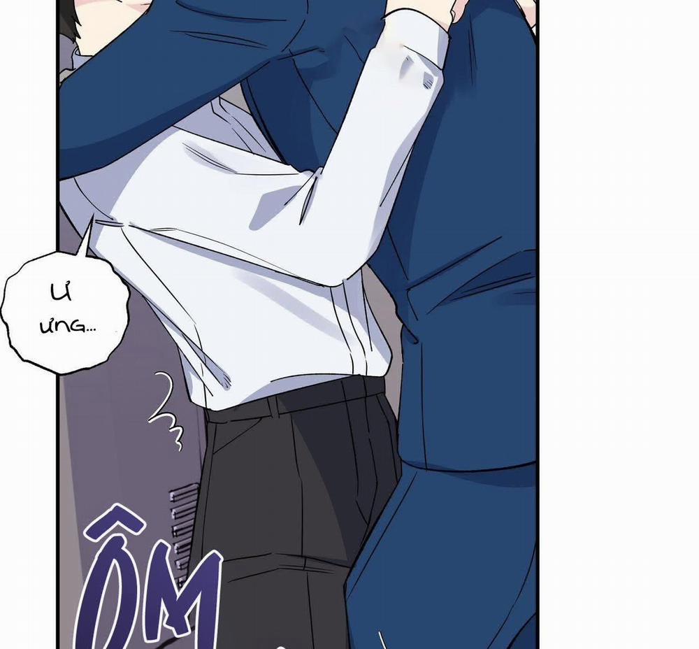 Vị Ngọt Đôi Môi 48 trang 20