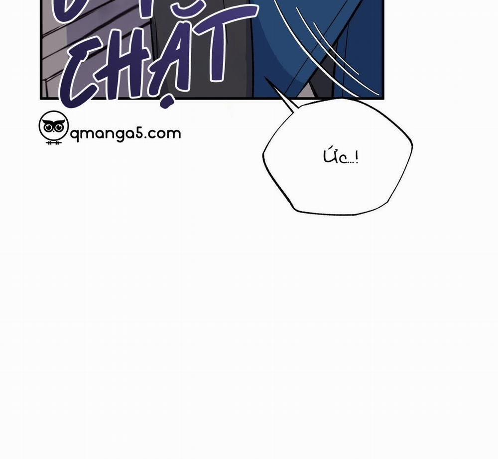 Vị Ngọt Đôi Môi 48 trang 21