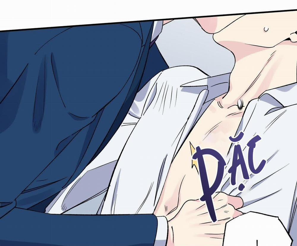 Vị Ngọt Đôi Môi 48 trang 22