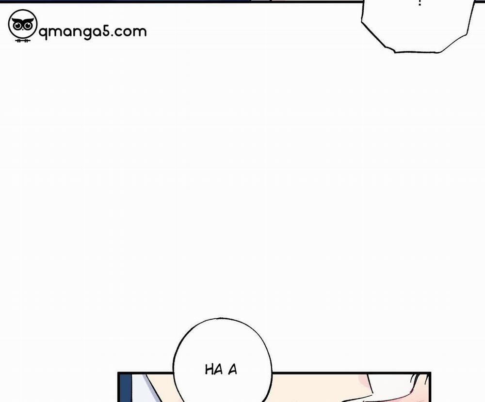 Vị Ngọt Đôi Môi 48 trang 23