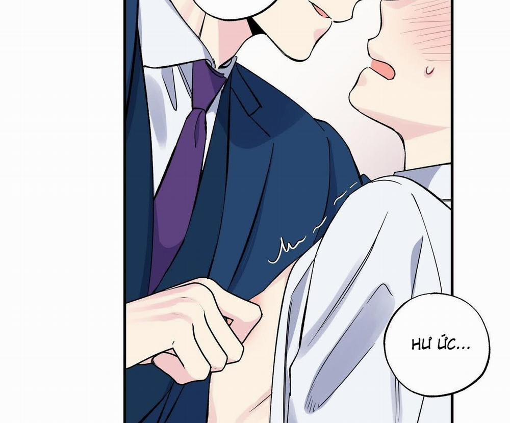Vị Ngọt Đôi Môi 48 trang 24