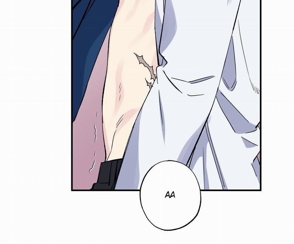 Vị Ngọt Đôi Môi 48 trang 25