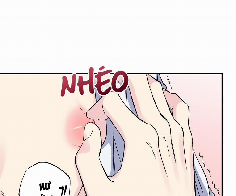 Vị Ngọt Đôi Môi 48 trang 26