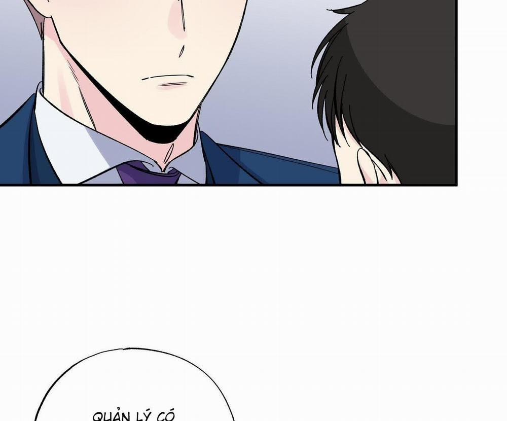 Vị Ngọt Đôi Môi 48 trang 31