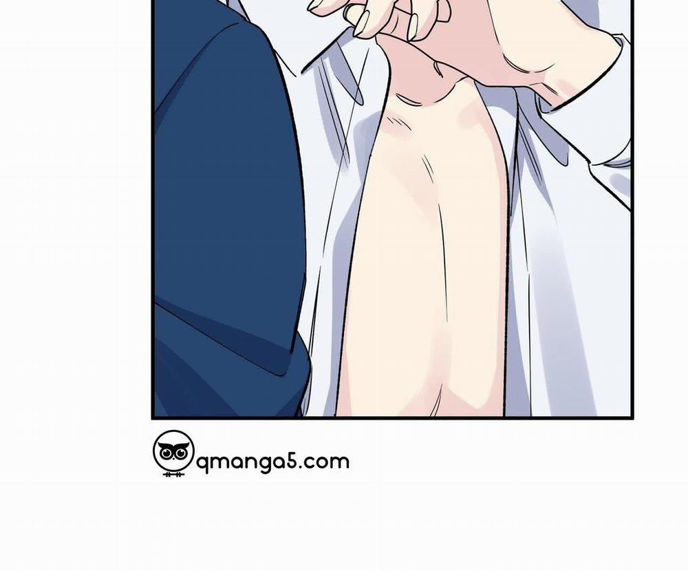 Vị Ngọt Đôi Môi 48 trang 33