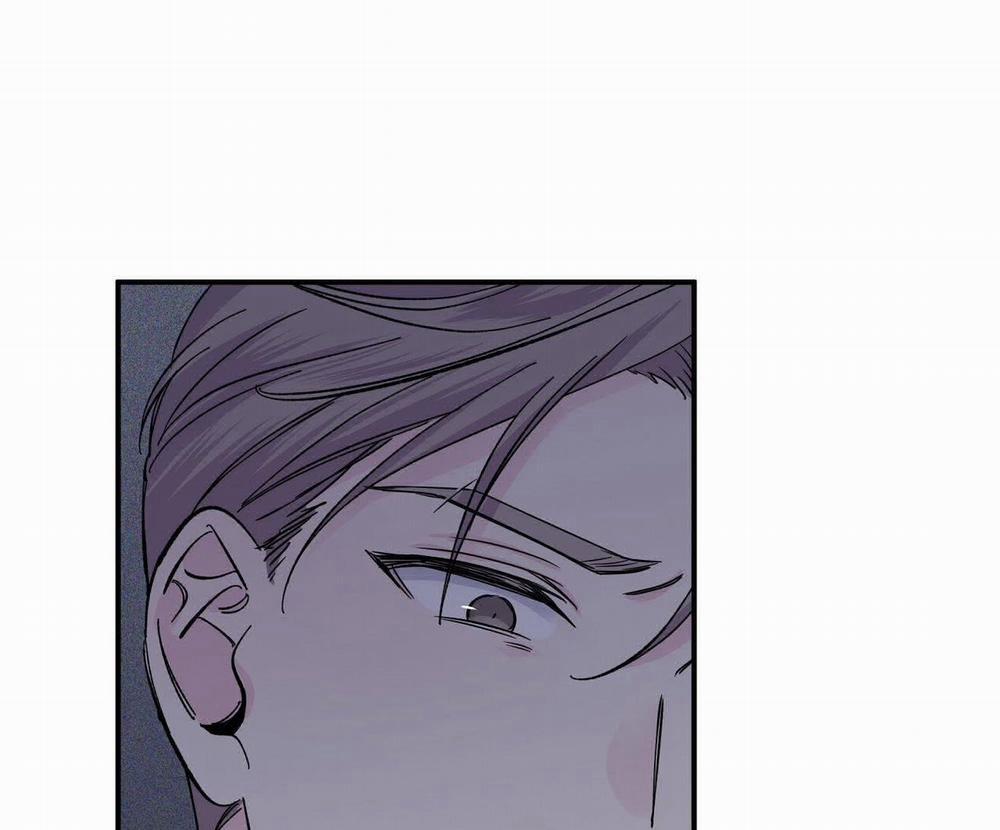 Vị Ngọt Đôi Môi 48 trang 34