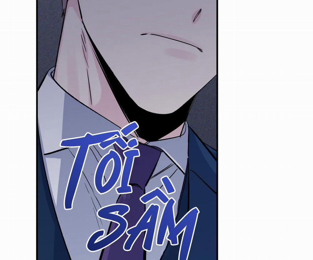 Vị Ngọt Đôi Môi 48 trang 35