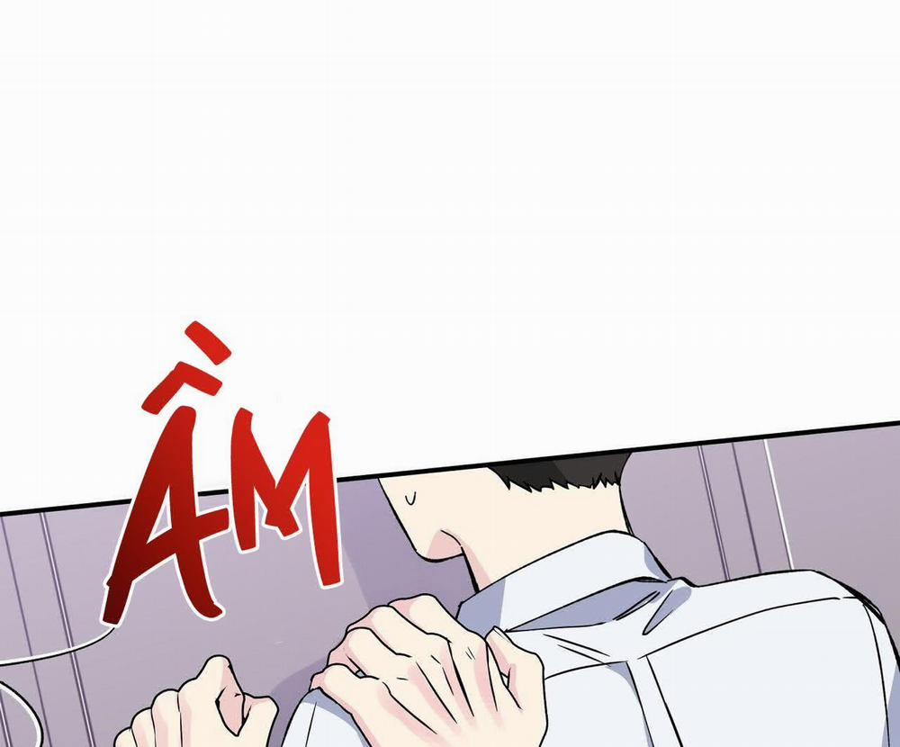 Vị Ngọt Đôi Môi 48 trang 37