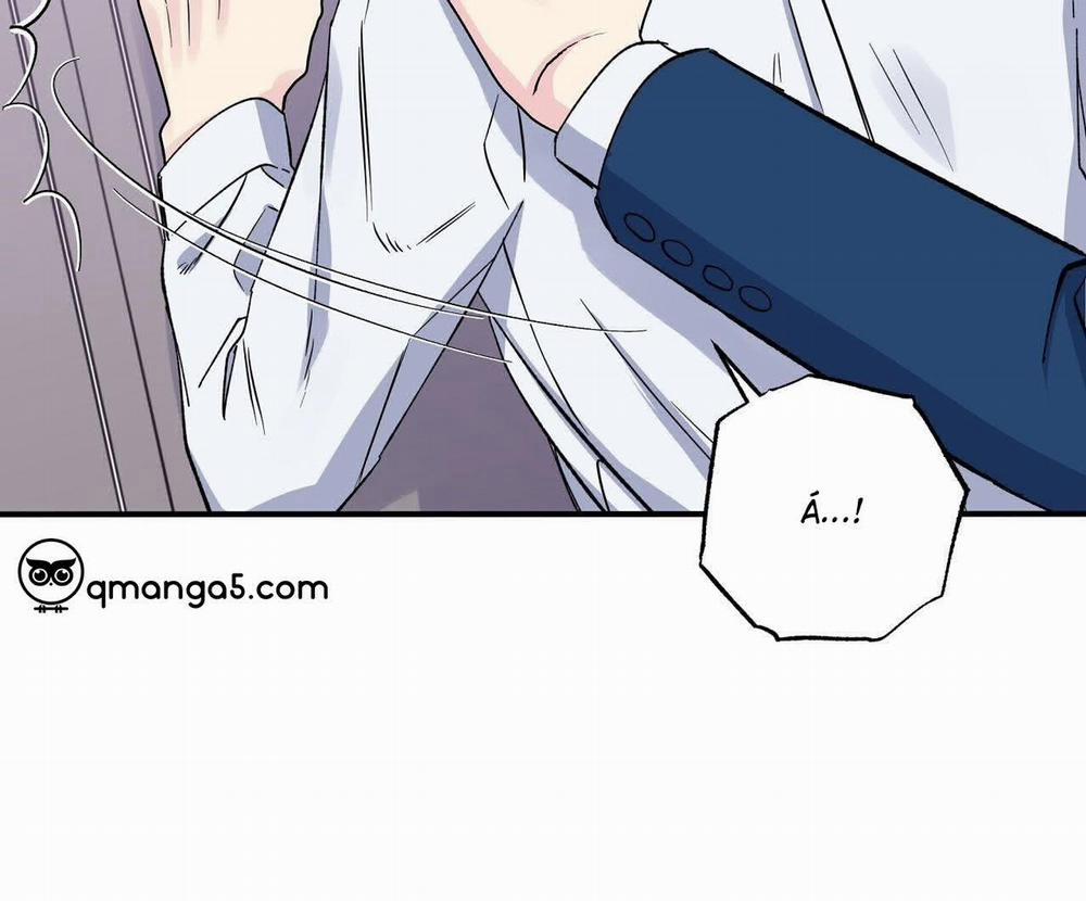 Vị Ngọt Đôi Môi 48 trang 38