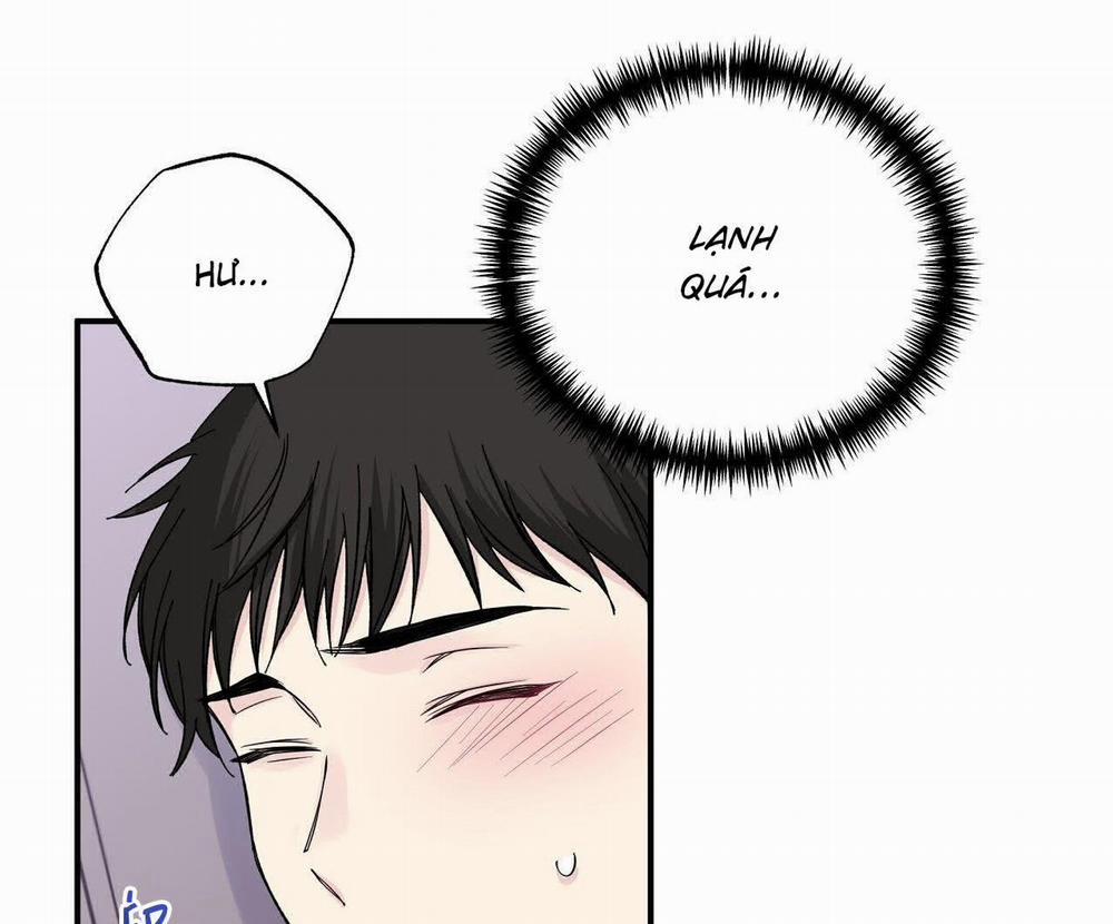 Vị Ngọt Đôi Môi 48 trang 39