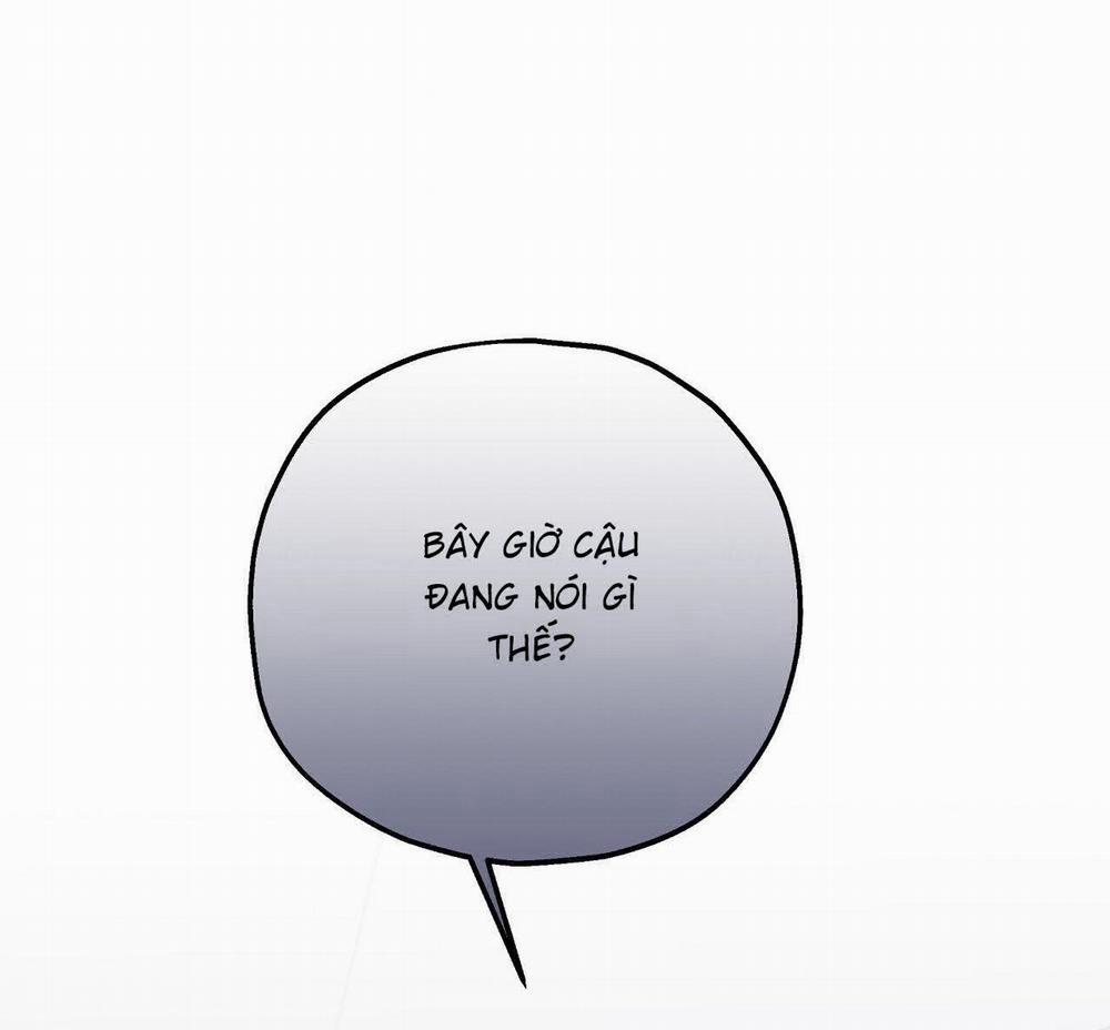 Vị Ngọt Đôi Môi 48 trang 4