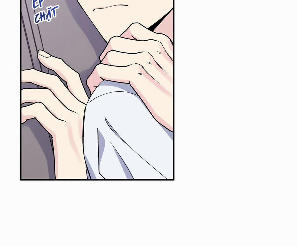 Vị Ngọt Đôi Môi 48 trang 40