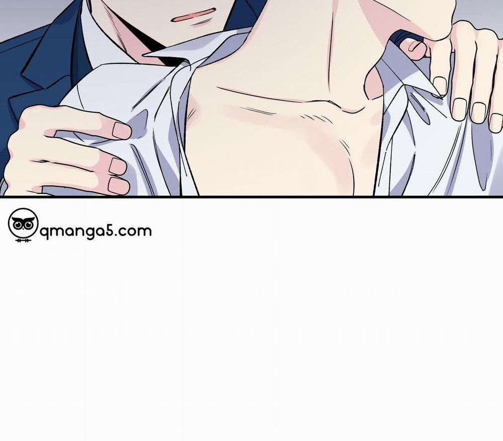 Vị Ngọt Đôi Môi 48 trang 42