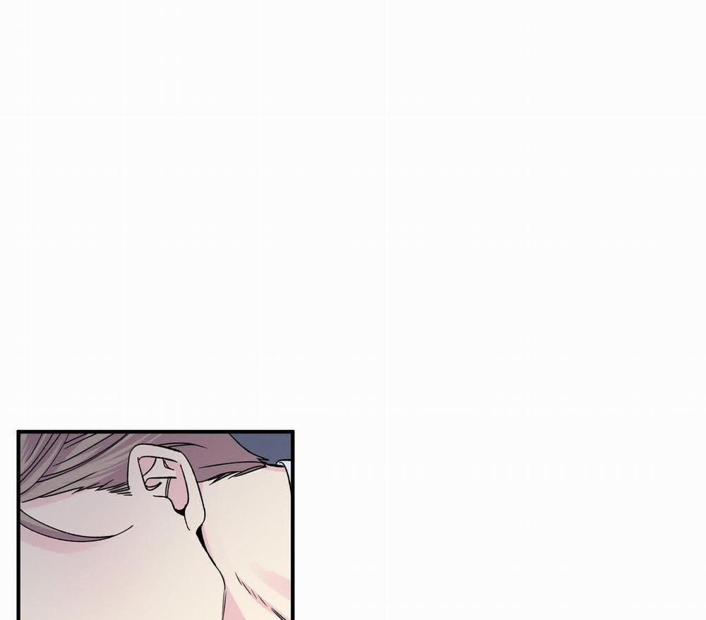 Vị Ngọt Đôi Môi 48 trang 43