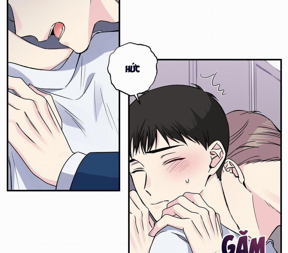 Vị Ngọt Đôi Môi 48 trang 44