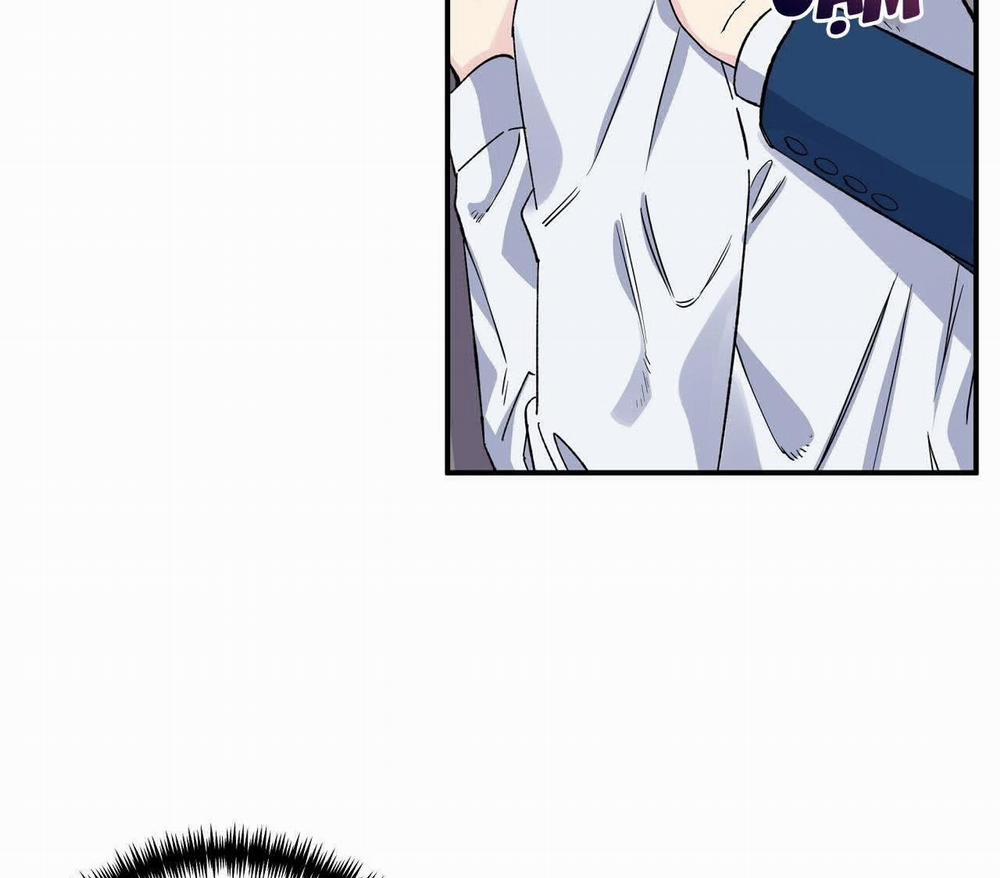 Vị Ngọt Đôi Môi 48 trang 45