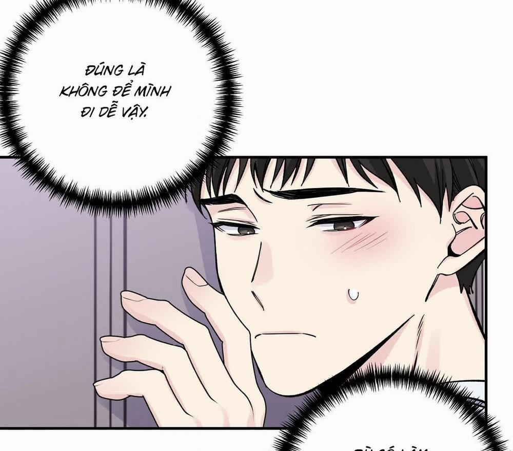 Vị Ngọt Đôi Môi 48 trang 46