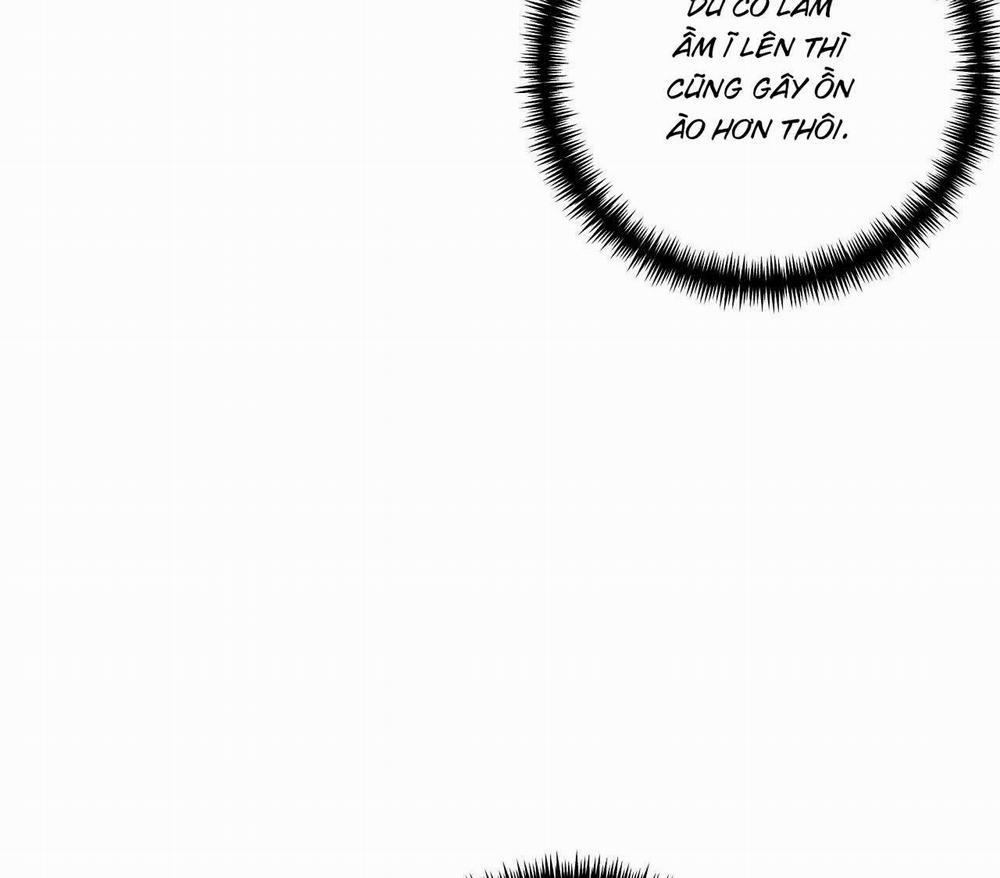 Vị Ngọt Đôi Môi 48 trang 47