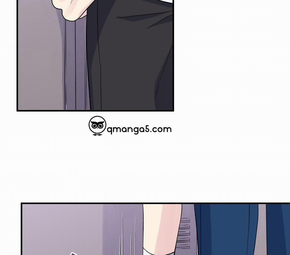 Vị Ngọt Đôi Môi 48 trang 49