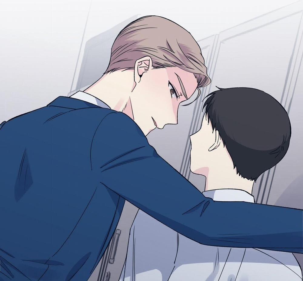 Vị Ngọt Đôi Môi 48 trang 5