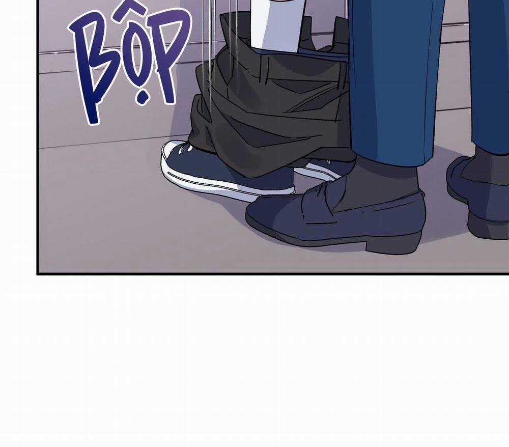 Vị Ngọt Đôi Môi 48 trang 50