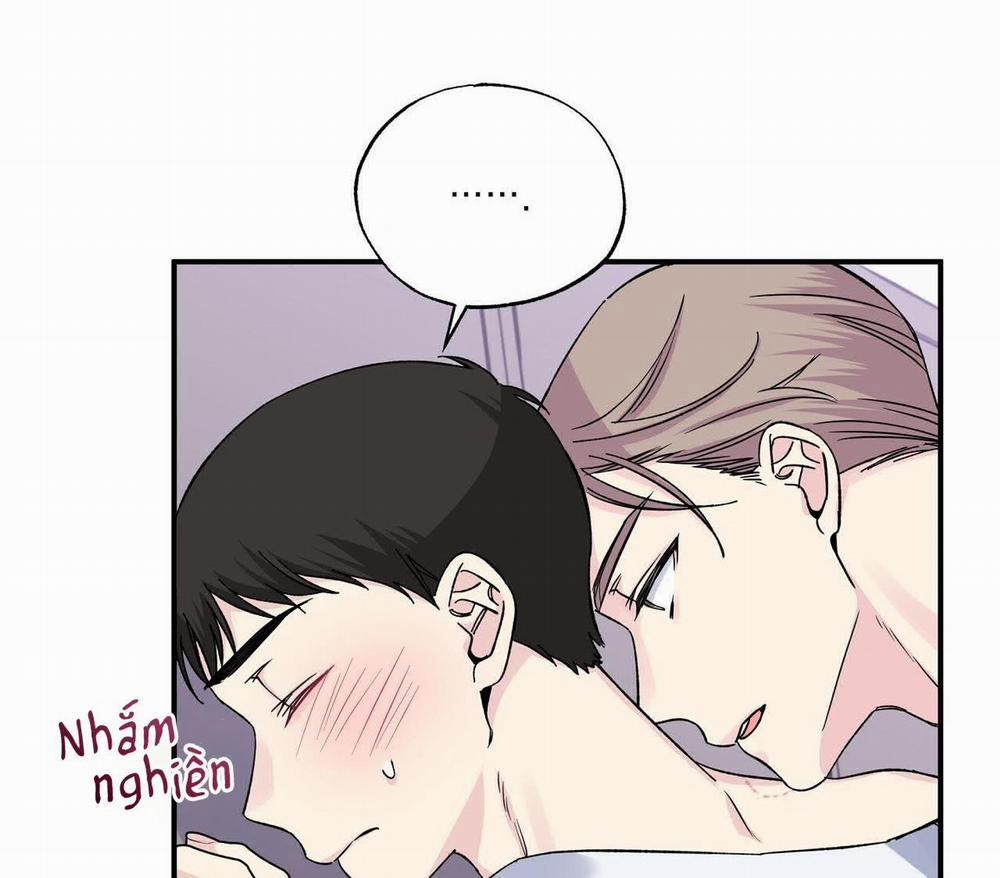 Vị Ngọt Đôi Môi 48 trang 51